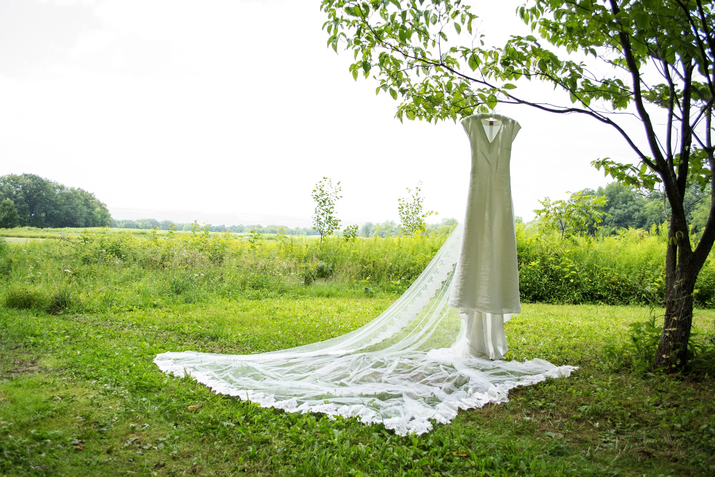 Bridephotoshoot57.jpg