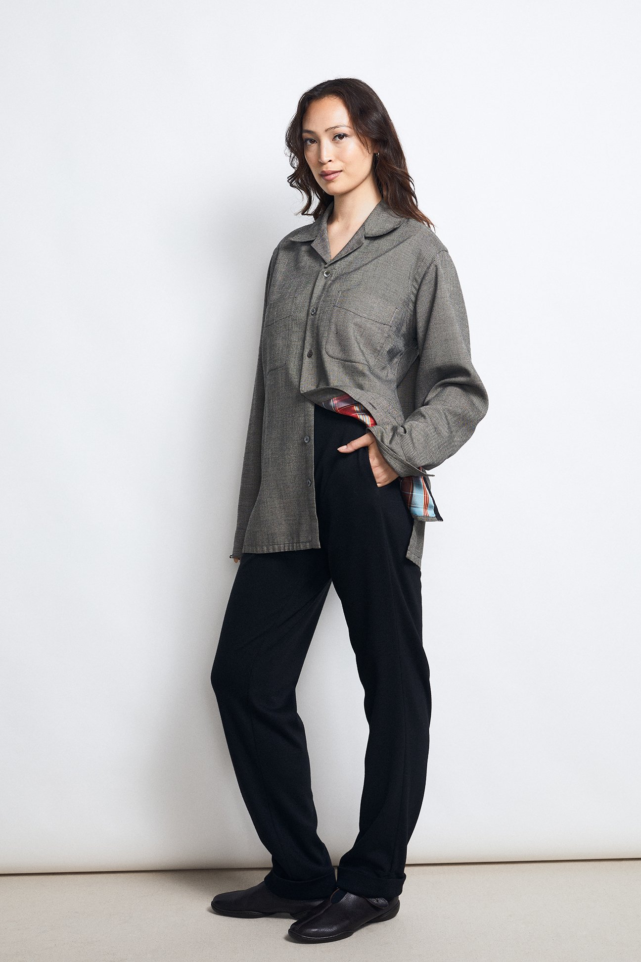 2025-05-15 Anh5514411_MensStyle_Top_002.jpg