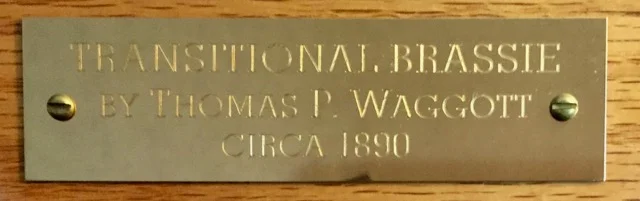 Wagott tag - 1.jpg