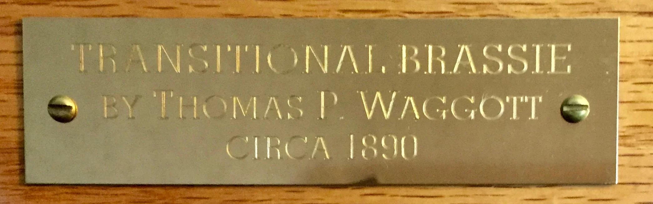 Waggot tag.jpg