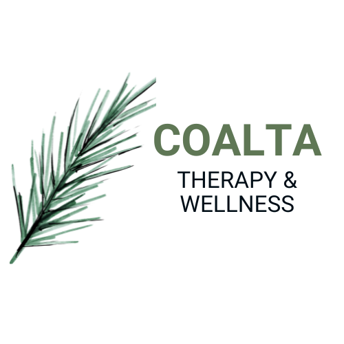 Coalta Therapy and Wellness 