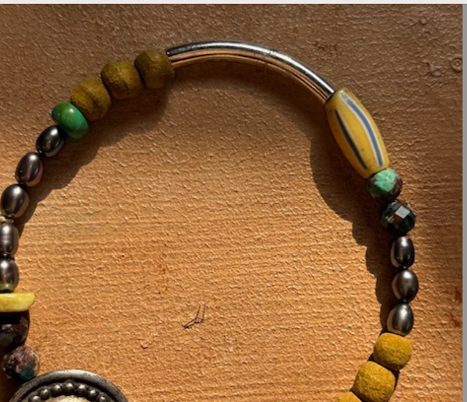 Screen Shot 2026-02-16 at 4.02.10 PM.png