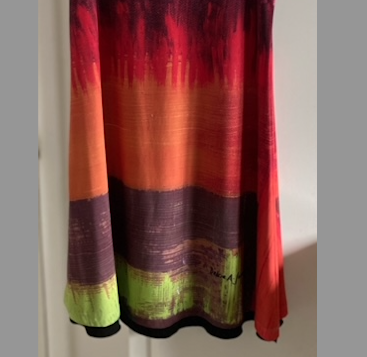 Sunburst Reversible Dress Bottom.png