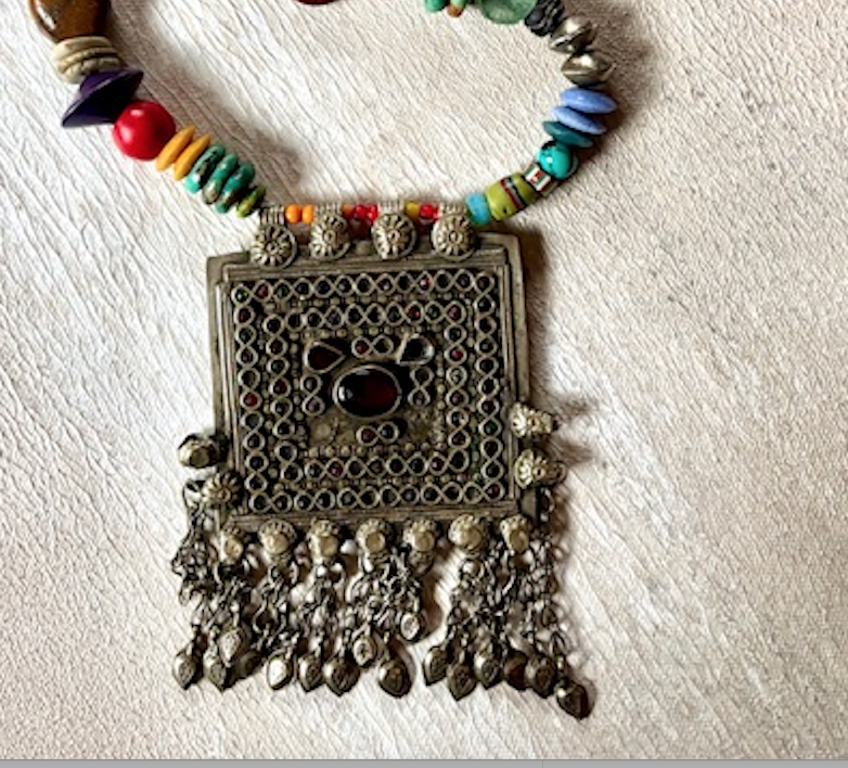 Screen Shot 2026-02-22 at 10.10.17 AM.png