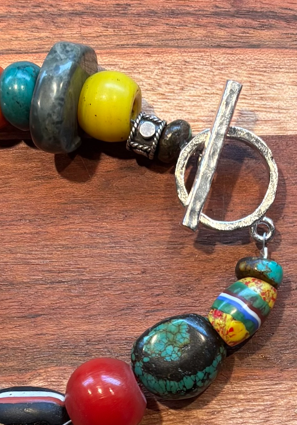 Screen Shot 2026-02-15 at 4.12.29 PM.png