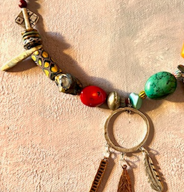 Screen Shot 2026-02-07 at 3.17.20 PM.png