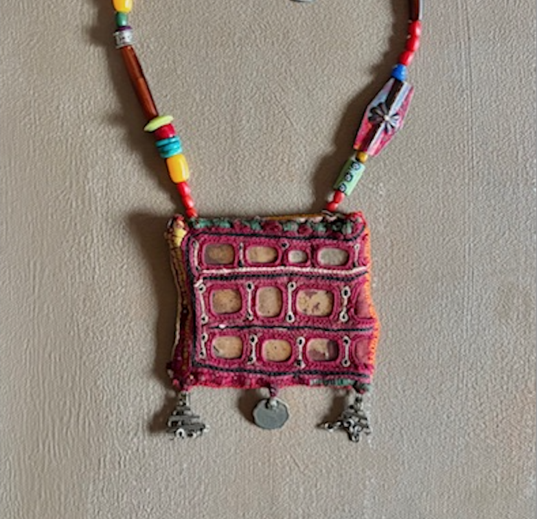 Screen Shot 2026-02-22 at 10.18.16 AM.png