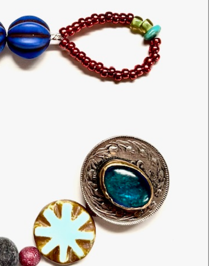 Screen Shot 2026-02-14 at 1.40.57 PM.png