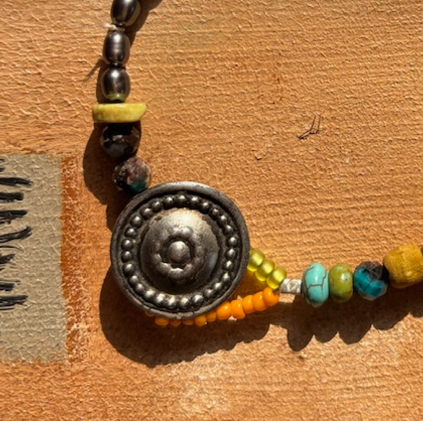 Screen Shot 2026-02-16 at 4.01.52 PM.png