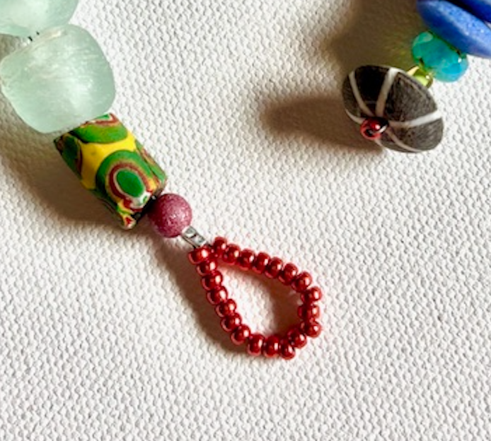 Screen Shot 2026-02-14 at 12.59.21 PM.png