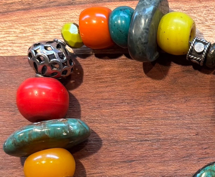 Screen Shot 2026-02-15 at 4.12.19 PM.png