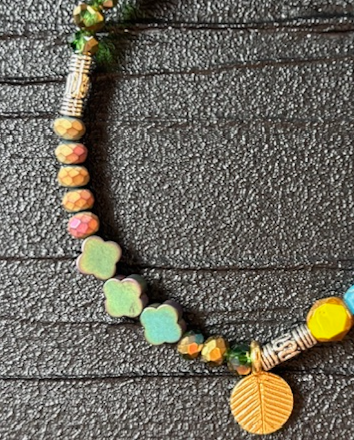 Screen Shot 2026-02-16 at 3.44.02 PM.png