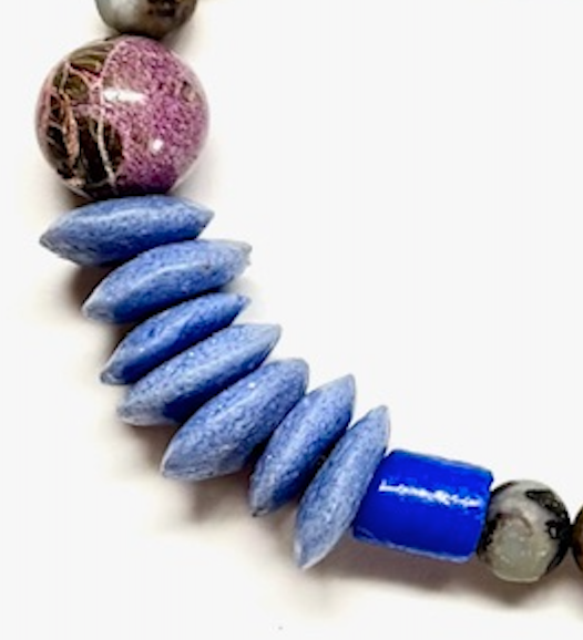 Screen Shot 2026-02-14 at 1.04.51 PM.png