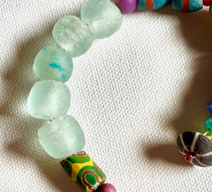 Screen Shot 2026-02-14 at 12.59.03 PM.png