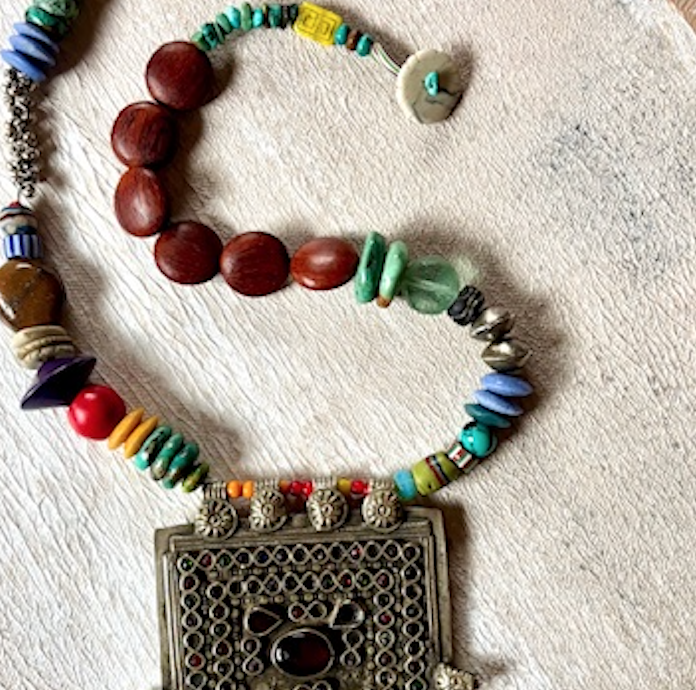 Screen Shot 2026-02-22 at 10.10.53 AM.png