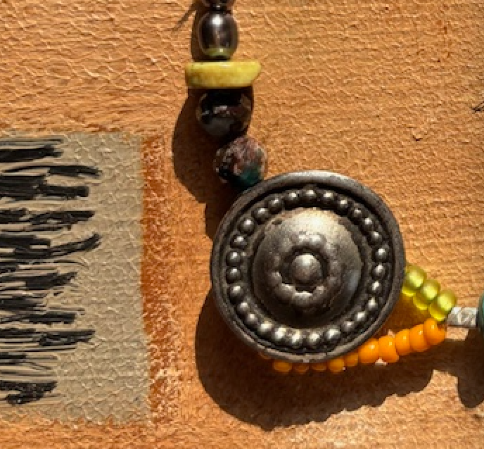 Screen Shot 2026-02-16 at 5.21.21 PM.png