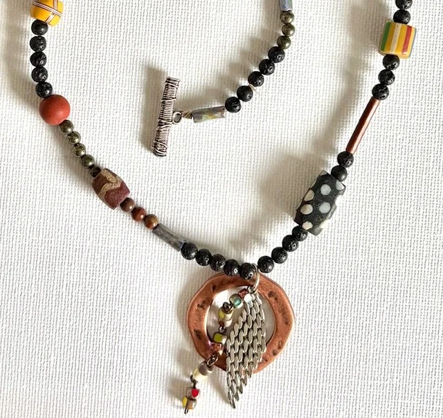 IMG_5889 copy 2.jpeg