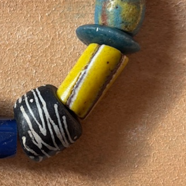 Screen Shot 2026-02-16 at 9.51.21 AM.png