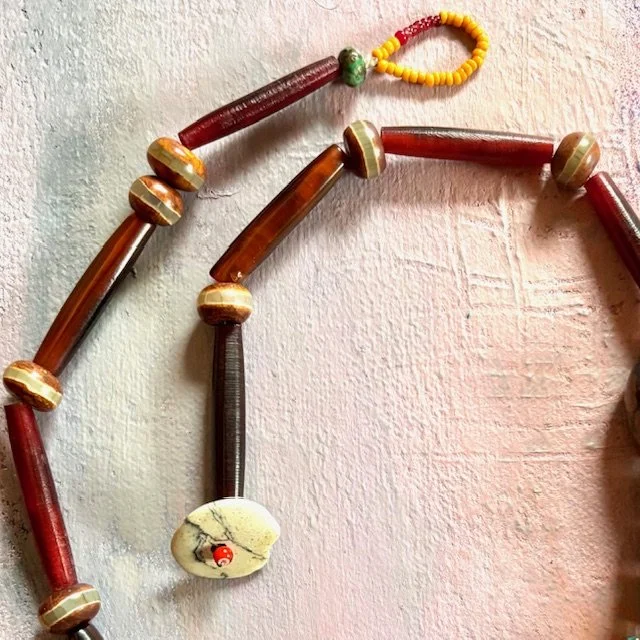 IMG_5849 copy 2.jpeg