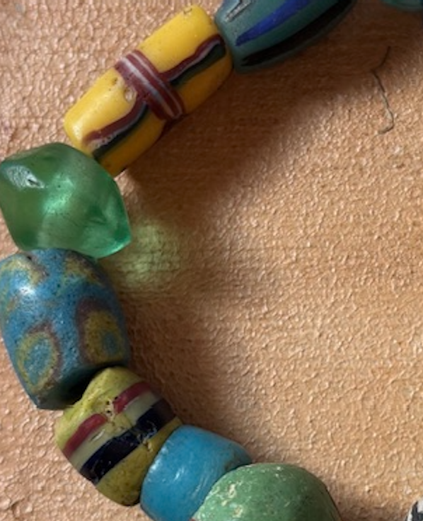 Screen Shot 2026-02-16 at 9.51.09 AM.png