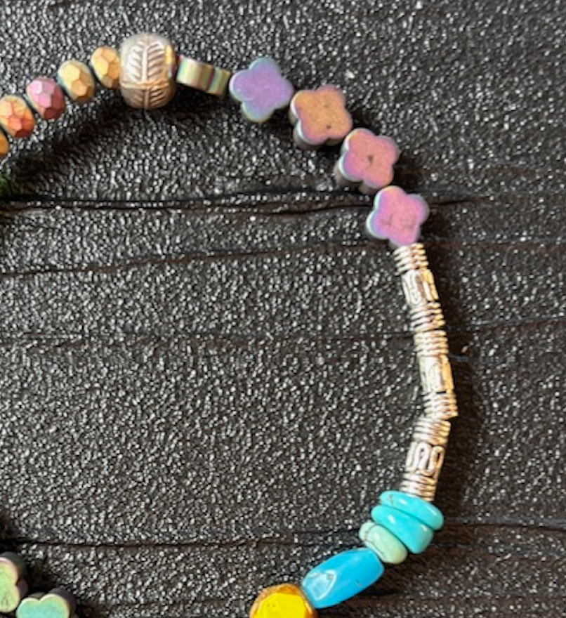 Screen Shot 2026-02-16 at 3.43.50 PM.png