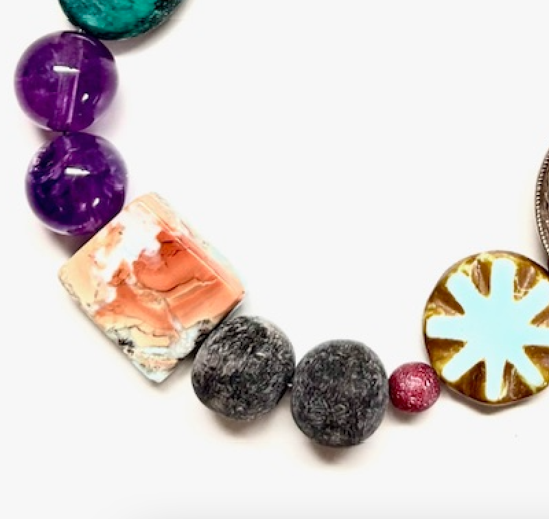 Screen Shot 2026-02-14 at 1.40.30 PM.png