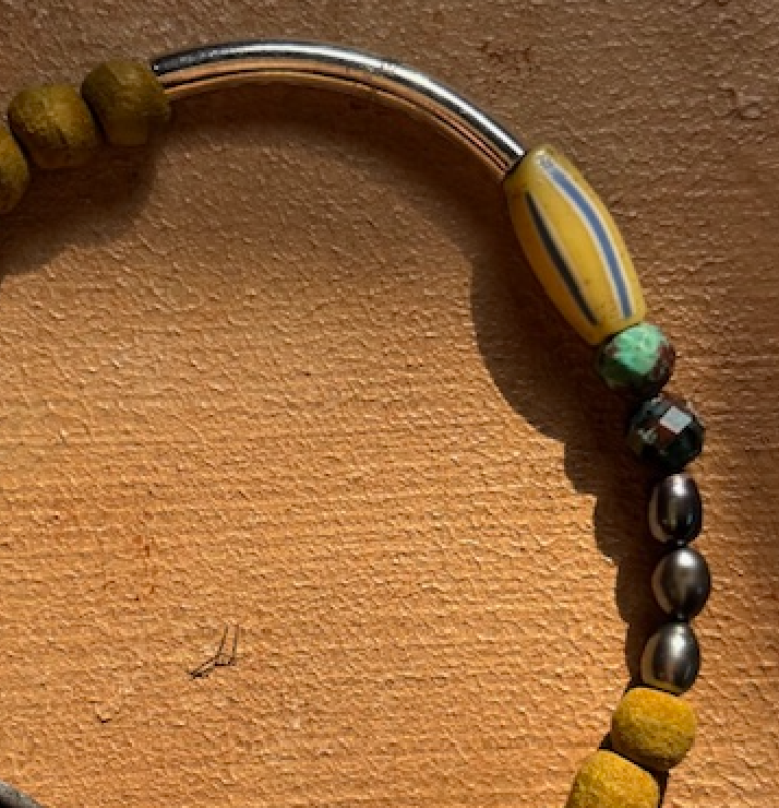 Screen Shot 2026-02-16 at 5.21.13 PM.png