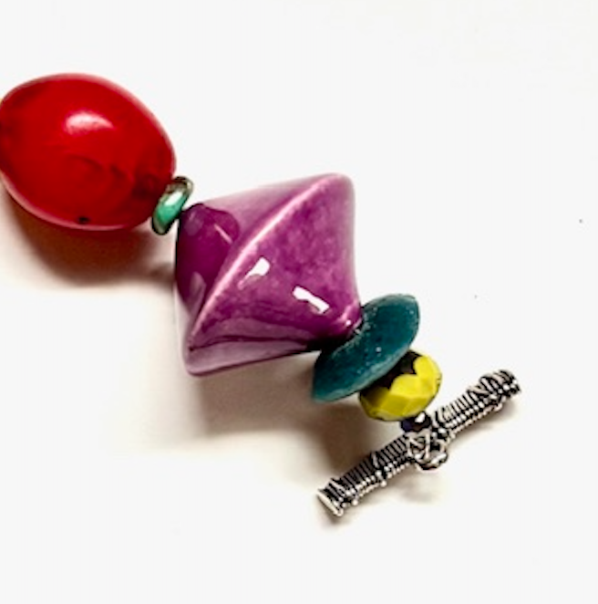 Screen Shot 2026-02-14 at 1.04.31 PM.png