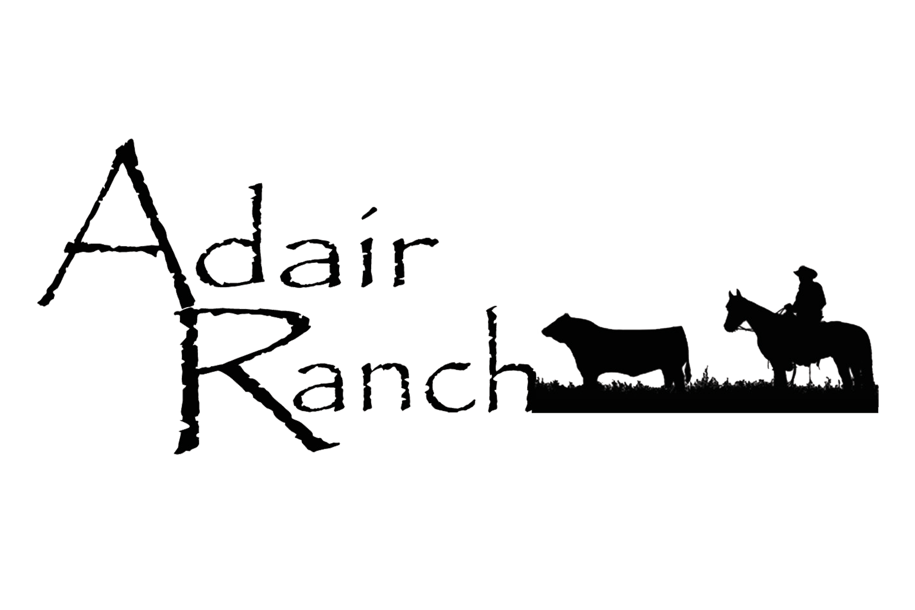 Adair Ranch, image size:1800x1200