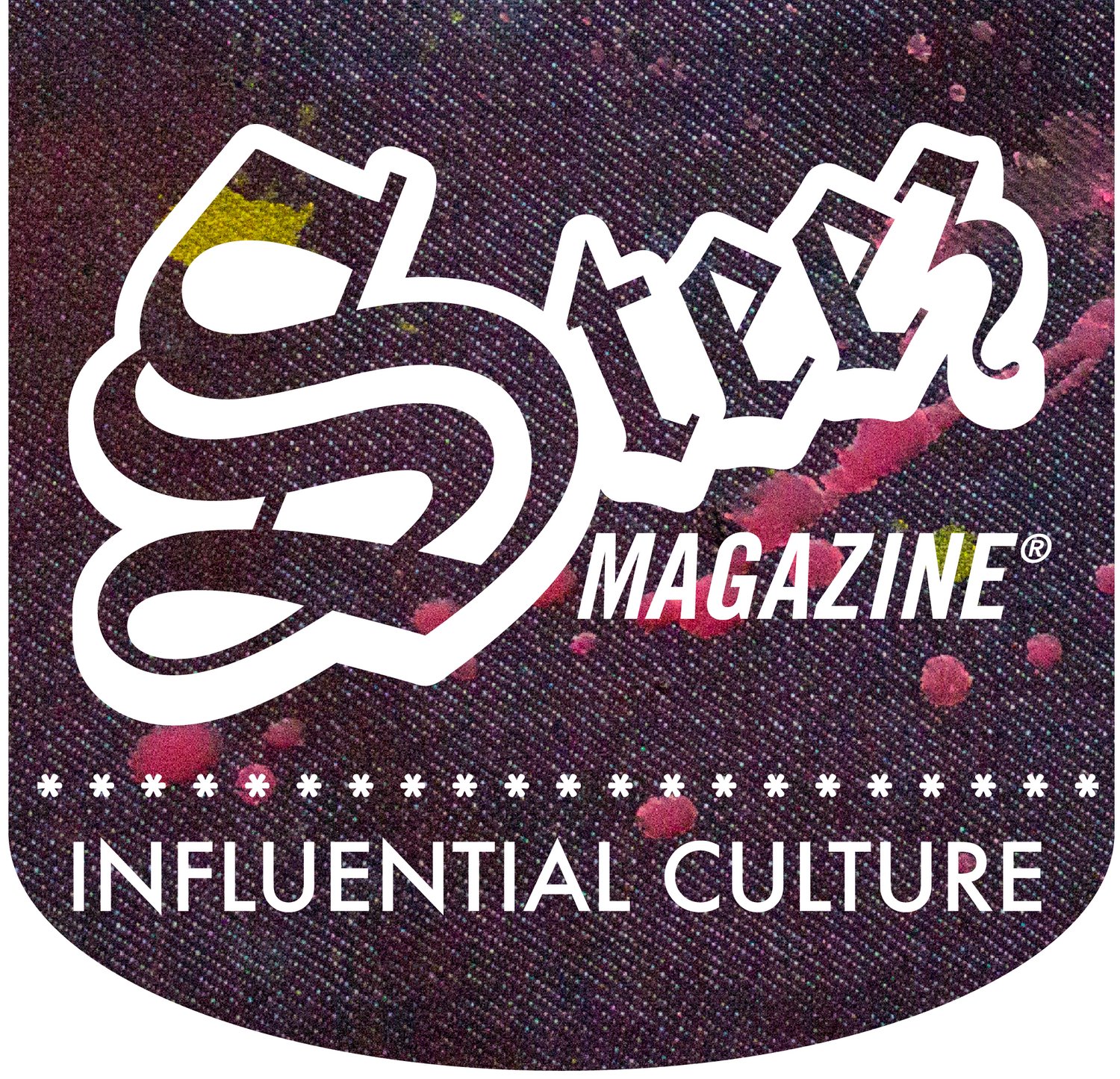 Steez Magazine