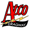 atcodragway.com