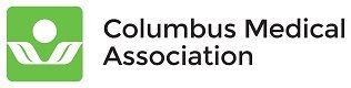 Columbus Medical Association