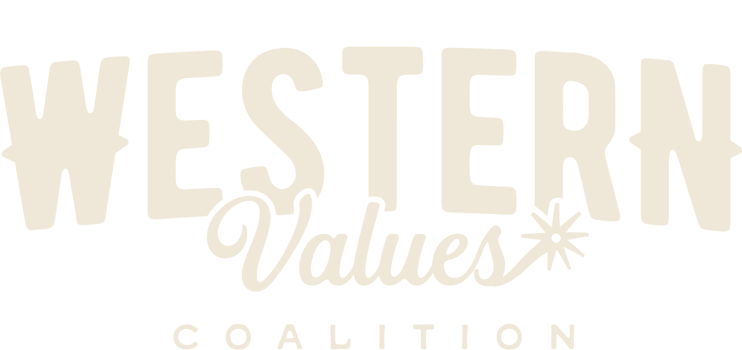 Western Values Coalition