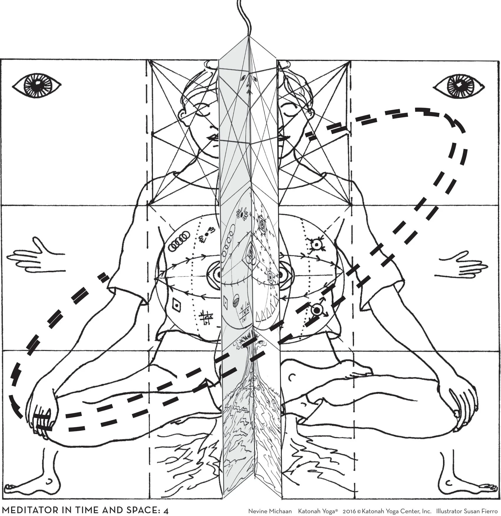 Katonah Winter Practice