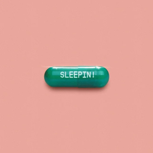 Sleepin - Cover Art.jpeg