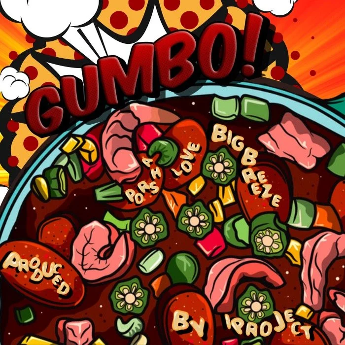 GUMBO - Cover Art.jpeg
