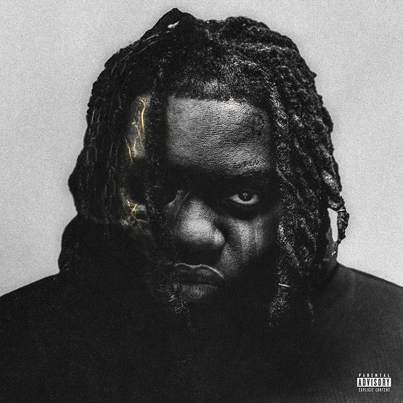 So Help Me God II - Cover Art.jpg