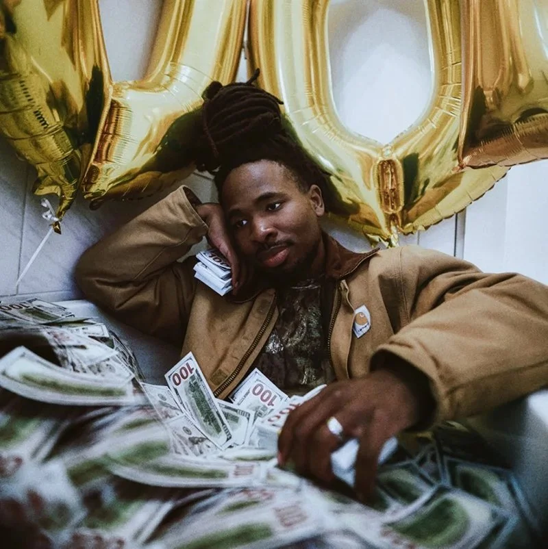 What A Day - Cover Art.jpeg