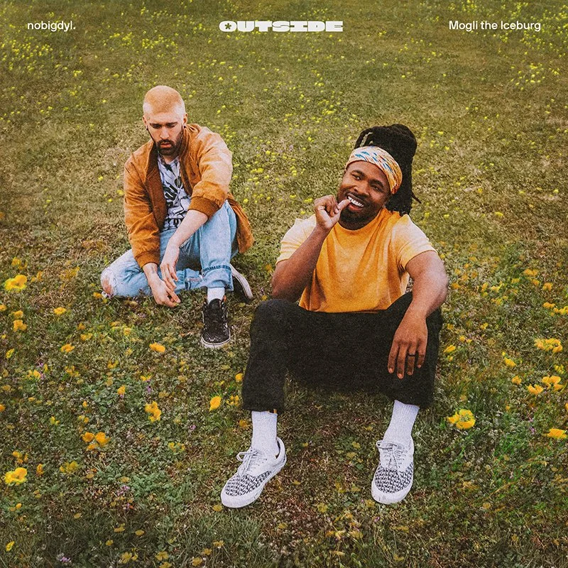 OUTSIDE - cover art.jpeg