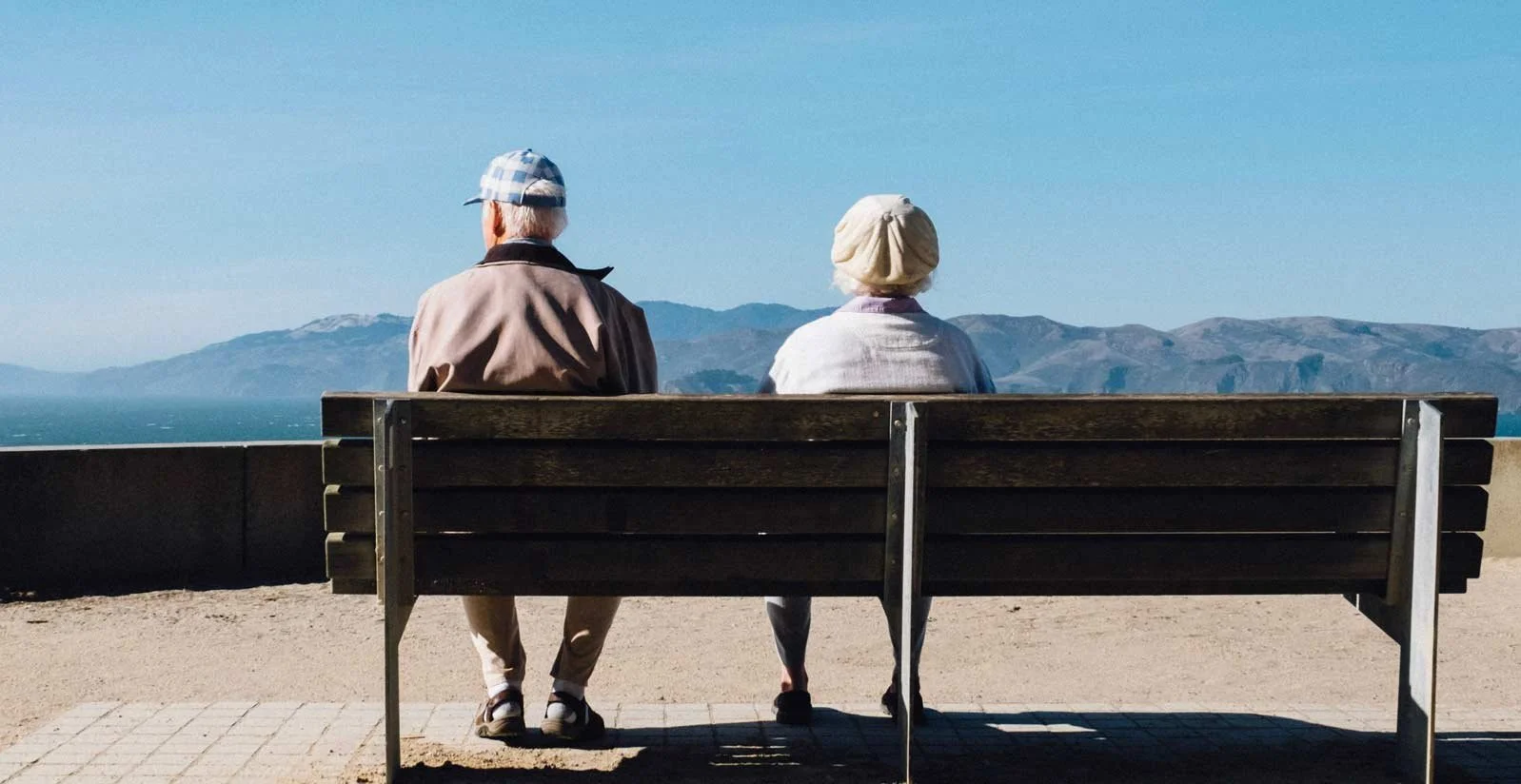 Maven Retirement Advisors