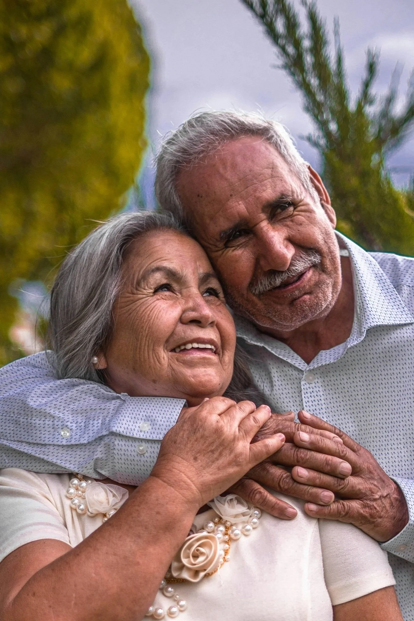 Maven Retirement Advisors