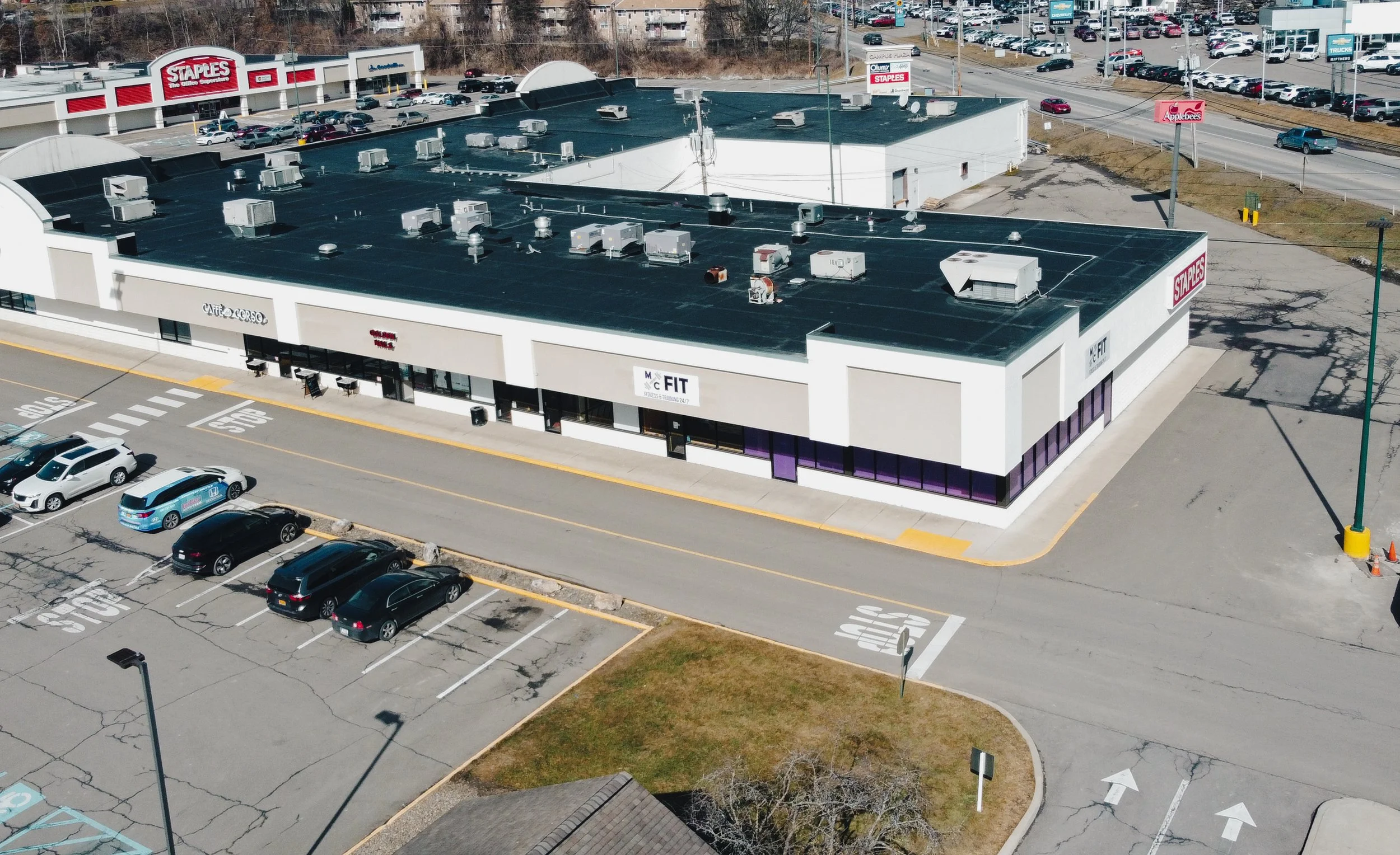 DJI_0440.jpg