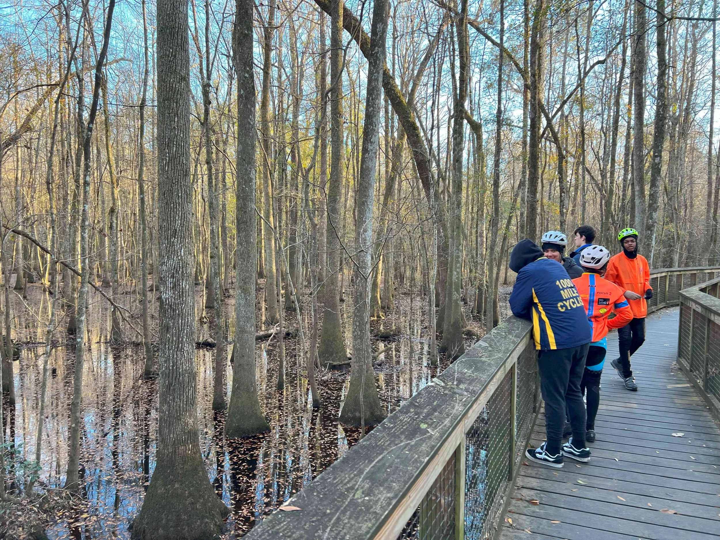 Day 4 Congaree Swamp.jpg