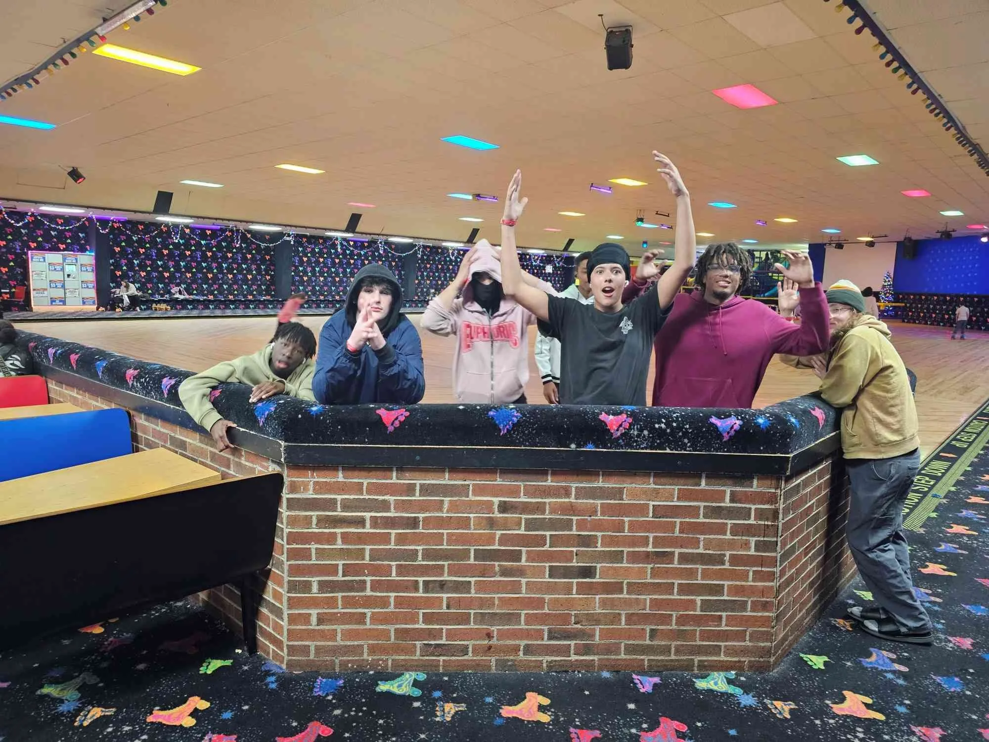 Day 3 Rollerskating.jpg
