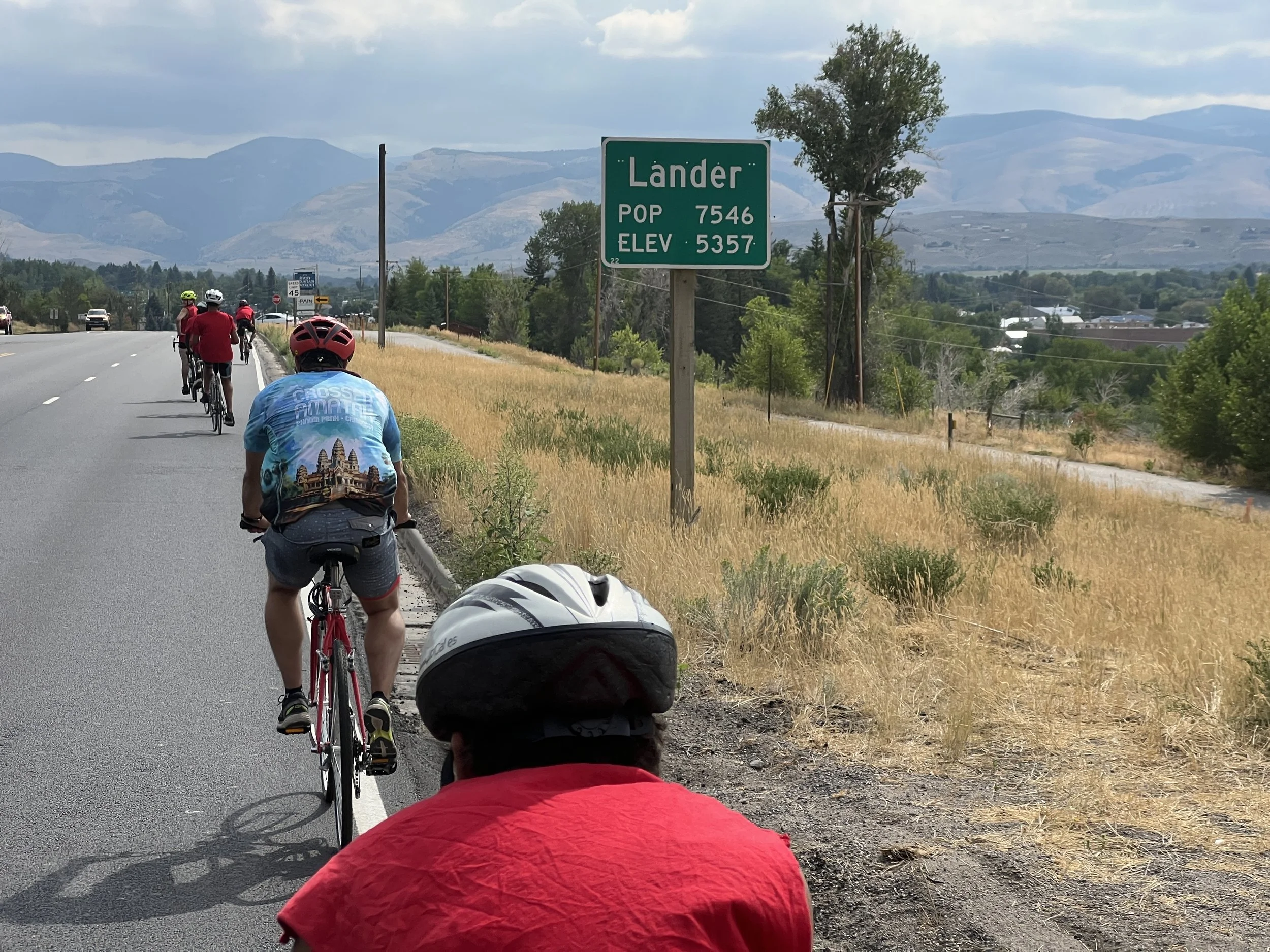 image_123650291 (1).JPG