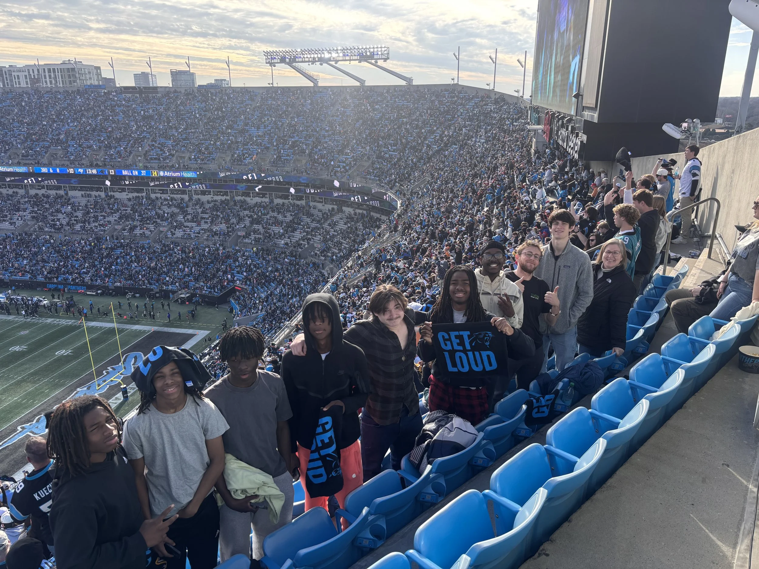 IMG_8600.jpeg