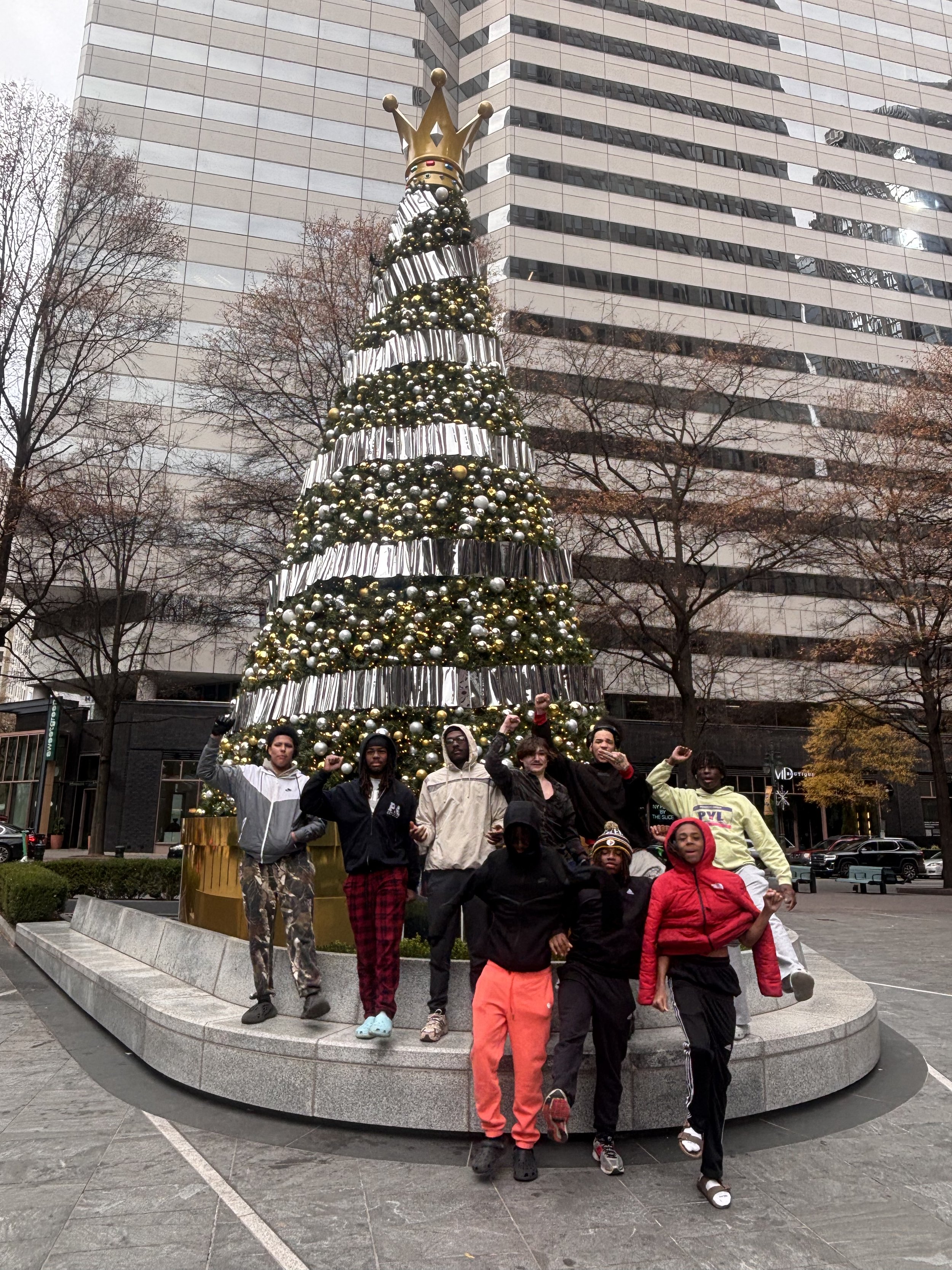 IMG_8591.jpeg