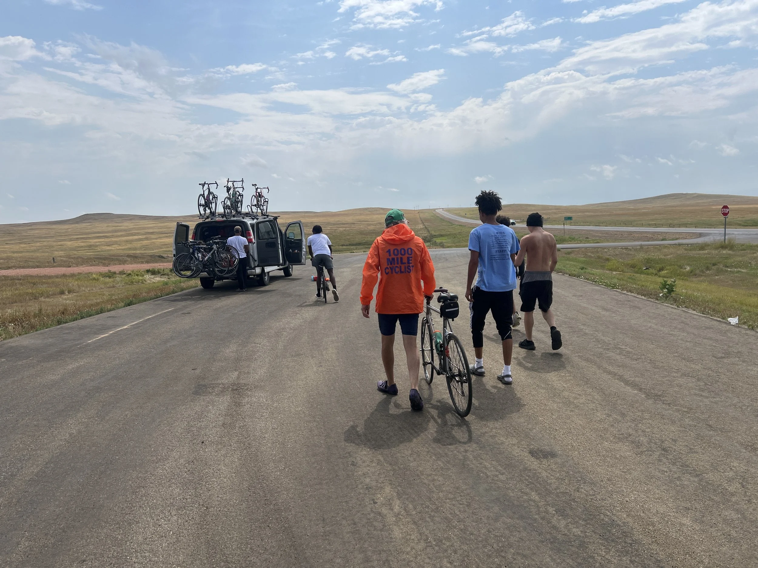 image_123650291 (5).JPG