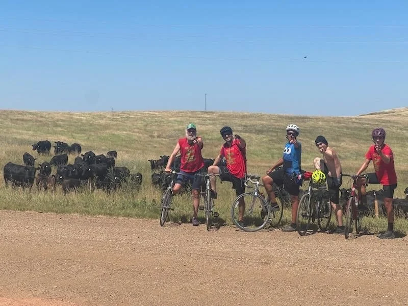 image_123650291 (4).JPG