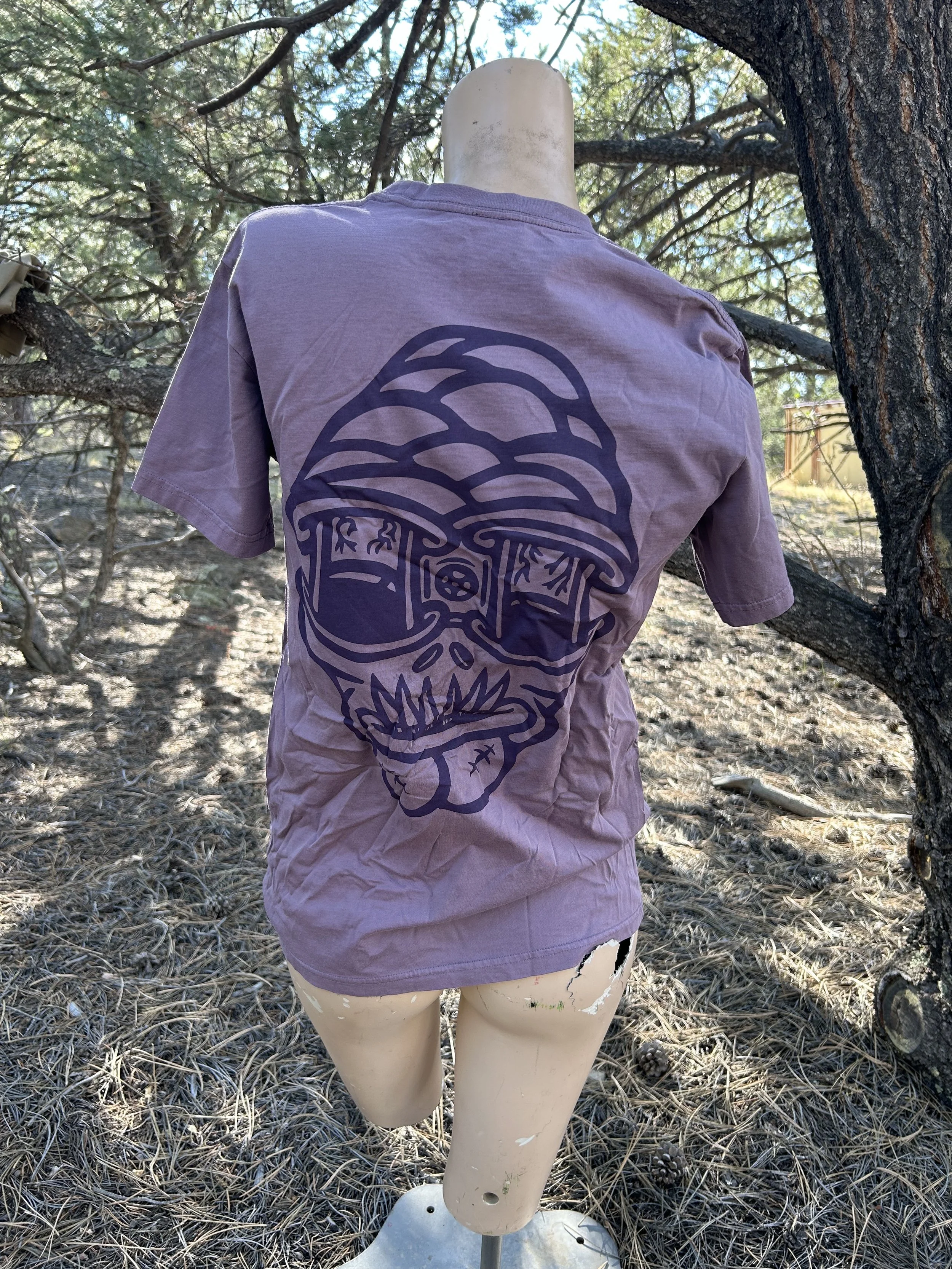alien head purple back.jpg
